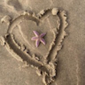 Meet your Posher, Thora